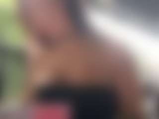 Sarah Peterson's Live Sex Cam Show