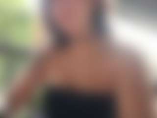 Sarah Peterson's Live Sex Cam Show