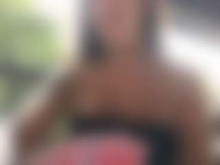 Sarah Peterson's Live Sex Cam Show