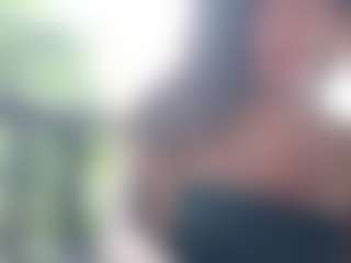 Sarah Peterson's Live Sex Cam Show