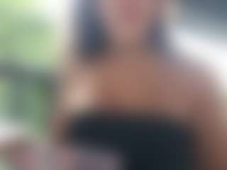 Sarah Peterson's Live Sex Cam Show