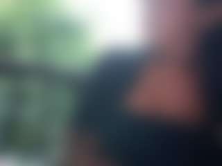 Sarah Peterson's Live Sex Cam Show