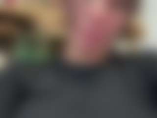 Sarah Peterson's Live Sex Cam Show