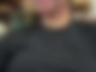 Sarah Peterson's Live Sex Cam Show