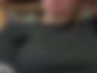 Sarah Peterson's Live Sex Cam Show