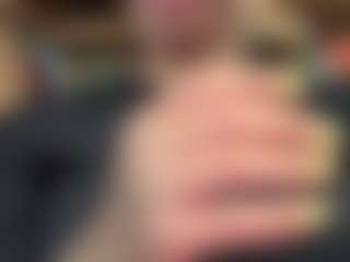 Sarah Peterson's Live Sex Cam Show