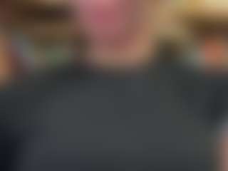Sarah Peterson's Live Sex Cam Show