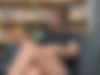 Sarah Peterson's Live Sex Cam Show