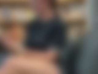 Sarah Peterson's Live Sex Cam Show