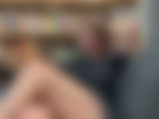 Sarah Peterson's Live Sex Cam Show