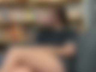 Sarah Peterson's Live Sex Cam Show