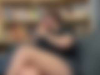 Sarah Peterson's Live Sex Cam Show
