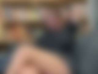 Sarah Peterson's Live Sex Cam Show