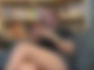 Sarah Peterson's Live Sex Cam Show