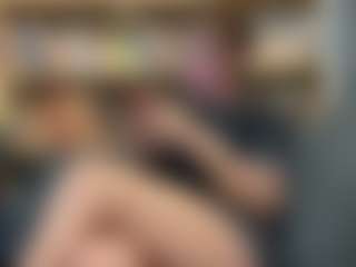Sarah Peterson's Live Sex Cam Show
