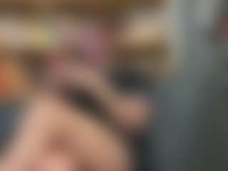 Sarah Peterson's Live Sex Cam Show