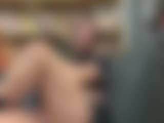 Sarah Peterson's Live Sex Cam Show