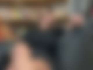 Sarah Peterson's Live Sex Cam Show