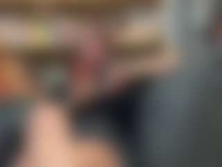 Sarah Peterson's Live Sex Cam Show