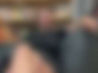 Sarah Peterson's Live Sex Cam Show
