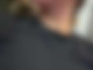 Sarah Peterson's Live Sex Cam Show