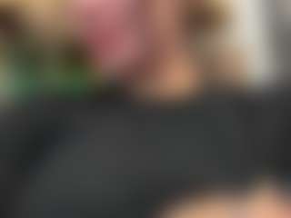 Sarah Peterson's Live Sex Cam Show