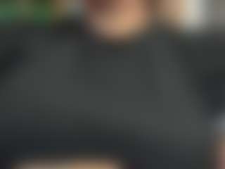 Sarah Peterson's Live Sex Cam Show