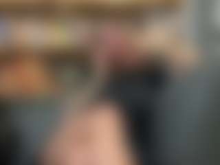 Sarah Peterson's Live Sex Cam Show