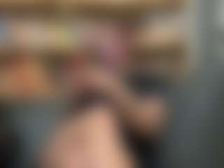 Sarah Peterson's Live Sex Cam Show