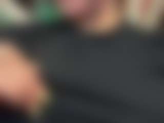 Sarah Peterson's Live Sex Cam Show