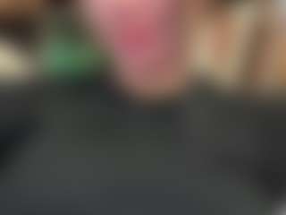 Sarah Peterson's Live Sex Cam Show