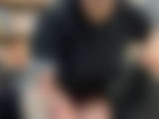 Sarah Peterson's Live Sex Cam Show