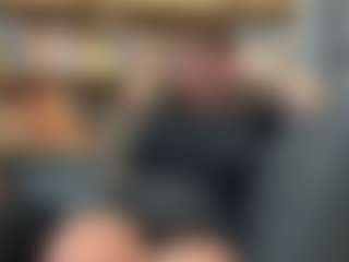 Sarah Peterson's Live Sex Cam Show