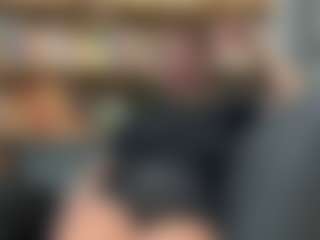 Sarah Peterson's Live Sex Cam Show
