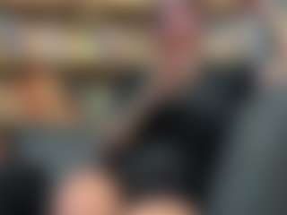 Sarah Peterson's Live Sex Cam Show