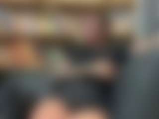 Sarah Peterson's Live Sex Cam Show