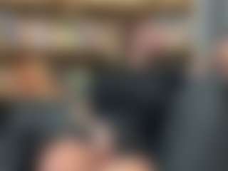 Sarah Peterson's Live Sex Cam Show