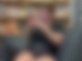 Sarah Peterson's Live Sex Cam Show