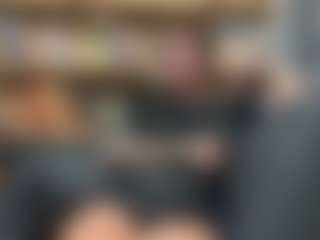 Sarah Peterson's Live Sex Cam Show
