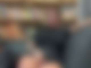 Sarah Peterson's Live Sex Cam Show