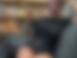 Sarah Peterson's Live Sex Cam Show