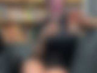 Sarah Peterson's Live Sex Cam Show