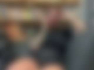 Sarah Peterson's Live Sex Cam Show