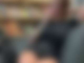 Sarah Peterson's Live Sex Cam Show