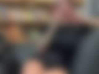 Sarah Peterson's Live Sex Cam Show