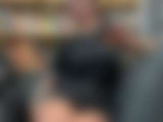 Sarah Peterson's Live Sex Cam Show