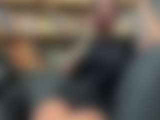 Sarah Peterson's Live Sex Cam Show