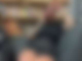 Sarah Peterson's Live Sex Cam Show