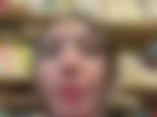 Sarah Peterson's Live Sex Cam Show