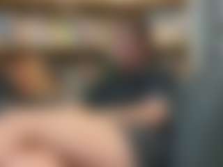 Sarah Peterson's Live Sex Cam Show